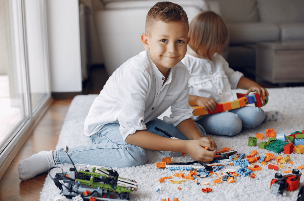 Les Lego Technic une idee cadeau enfant.png