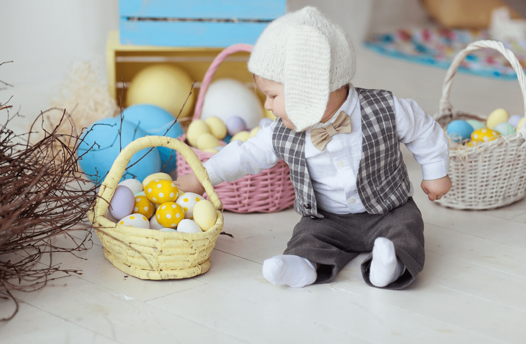 Idees de Cadeaux pour Bebes à Pâques.png