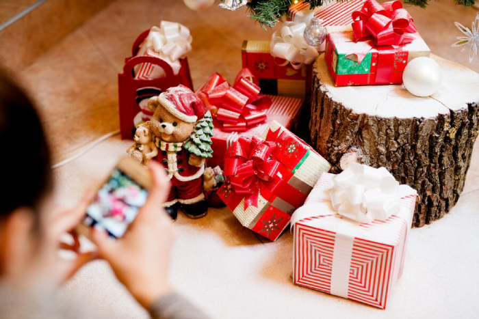 Les Idées de Cadeau Noël Innovantes pour Bluffer votre Entourage