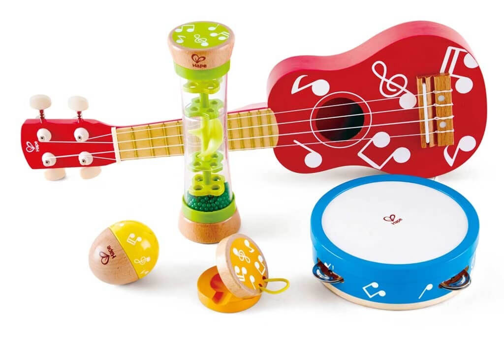 Instruments de Musique pour Enfants.png