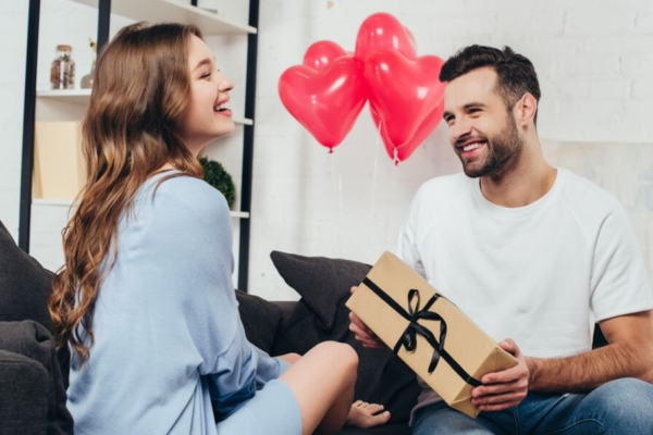 Que faire pour la Saint Valentin en rendant cette journée inoubliable?