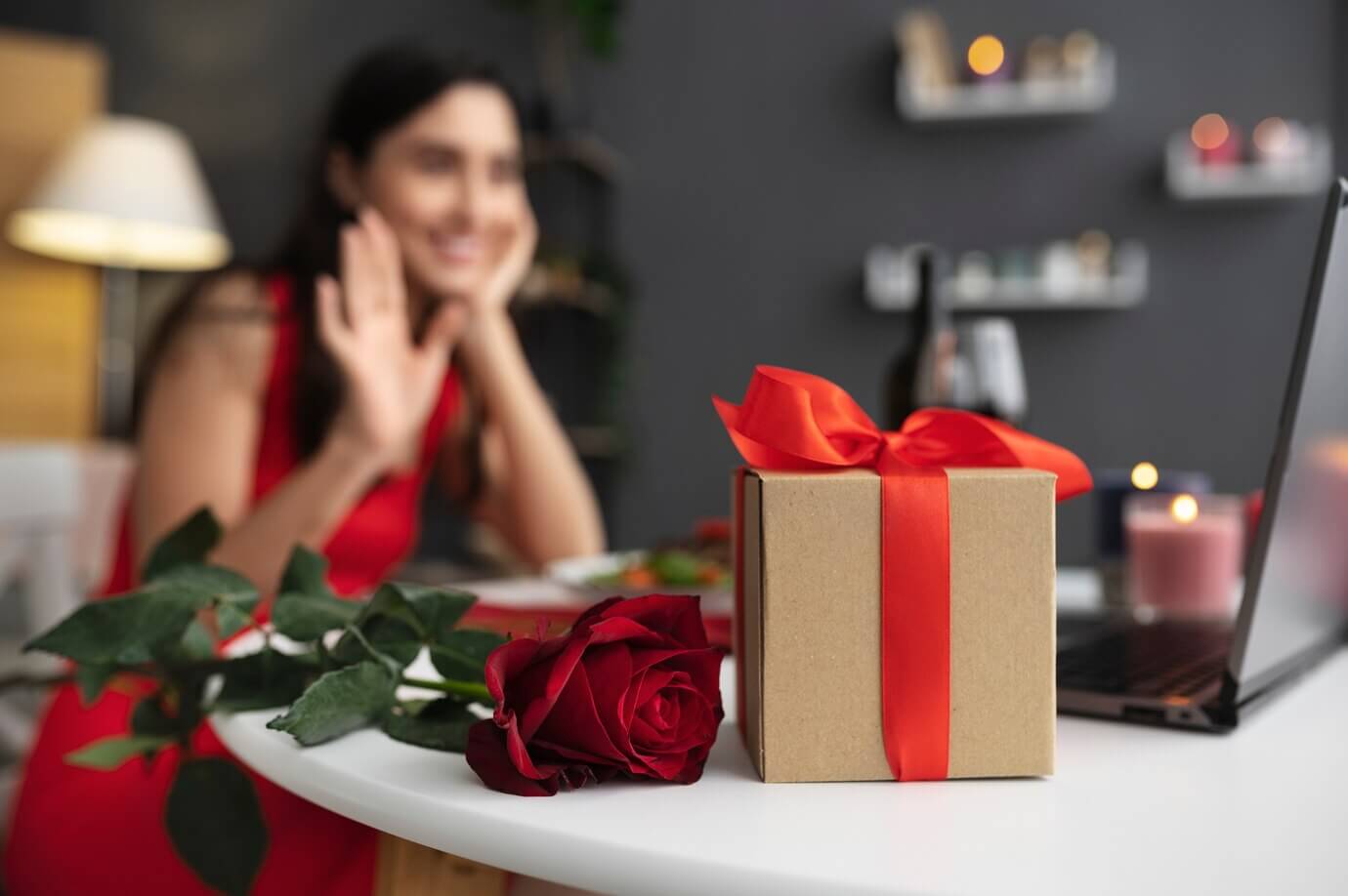 40+ idées cadeau de saint valentin pour son copain ado uniques