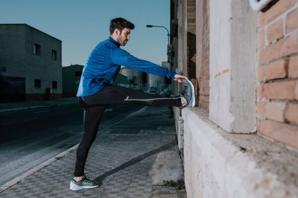 Optez pour un cadeau unique pour votre homme sportif