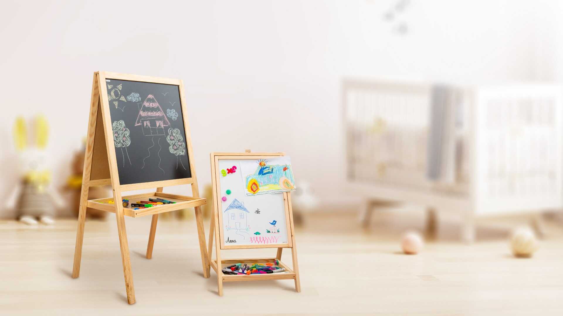 idee créatif enfant 6 ans