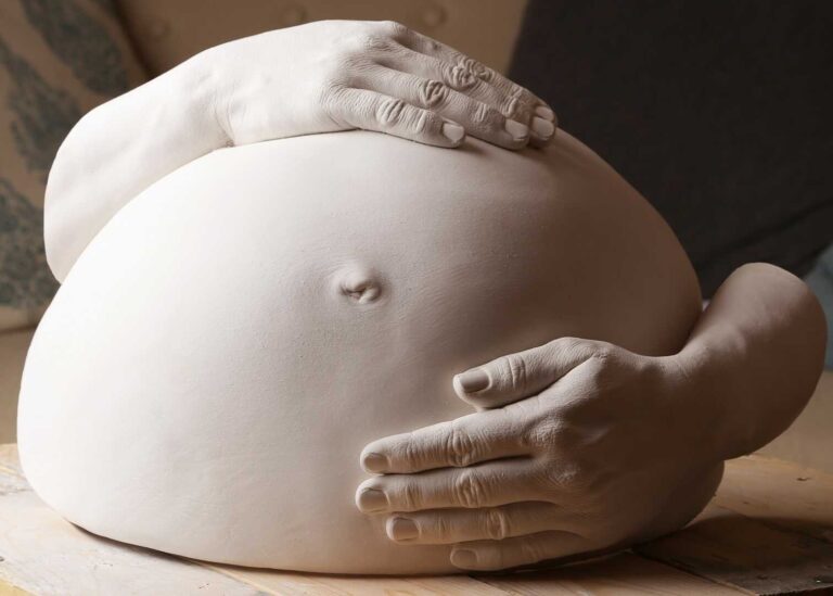 Quel cadeau pour une gender reveal Des idées inspirantes Originaux Cadeaux