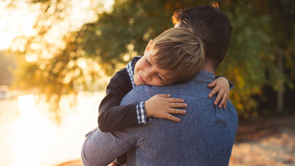 Texte anniversaire pour papa - messages chaleureux pour exprimer votre reconnaissance et célébrer un moment spécial avec amour et tendresse